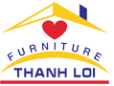 Công Ty TNHH Sản Xuất Kinh Doanh Nội Thất Thành Lợi