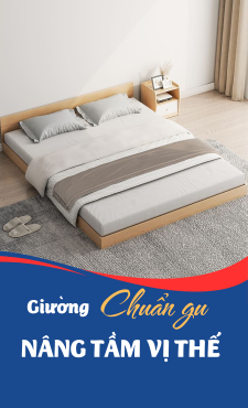 Giường