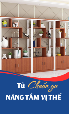 Kệ