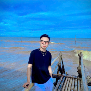 Tiến Trường