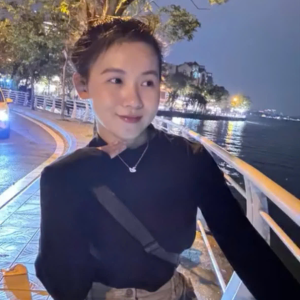 Huyền 