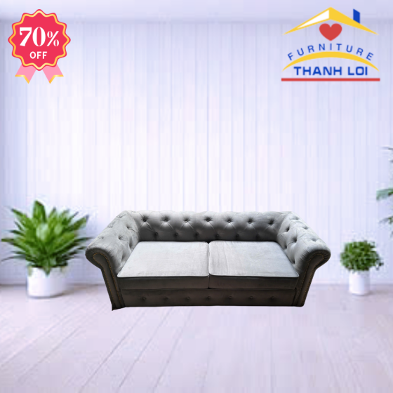 Ghế Sofa SF03
