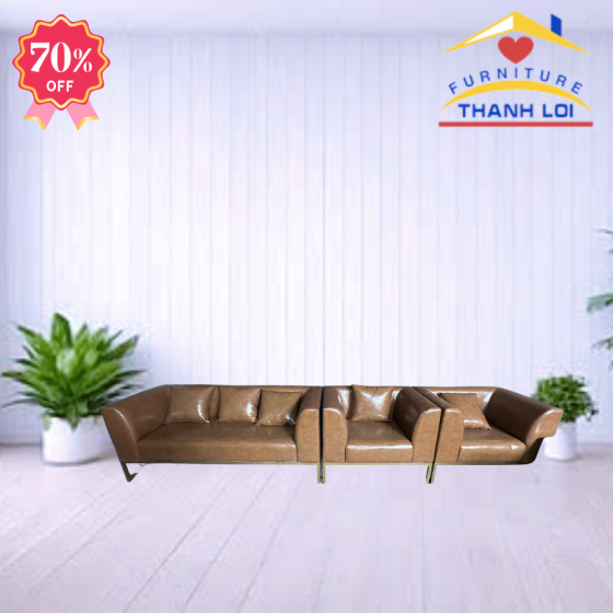 Ghế Sofa SF04
