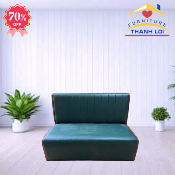 Ghế Sofa SF05