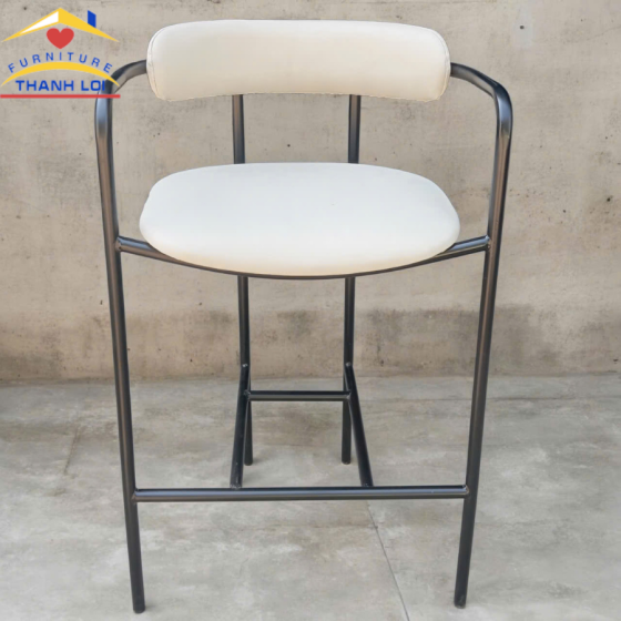Ghế Cafe Bar TL102