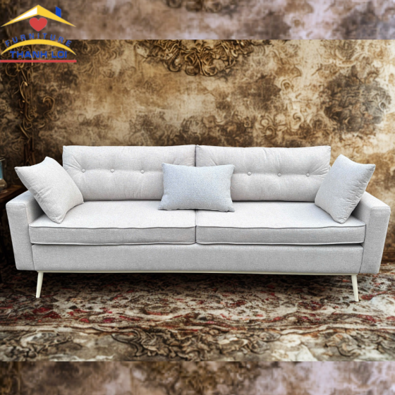 Ghế Sofa Băng TL01  