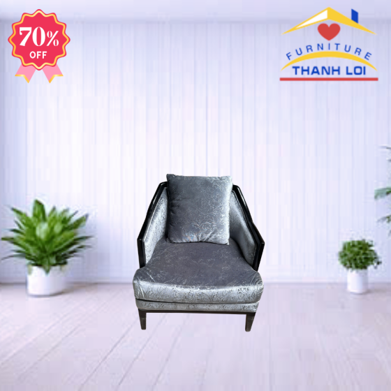 Ghế Sofa SF08