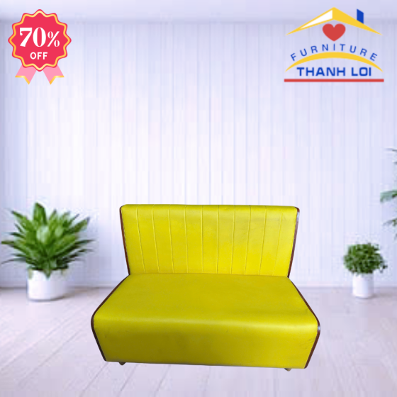 Ghế Sofa SF09