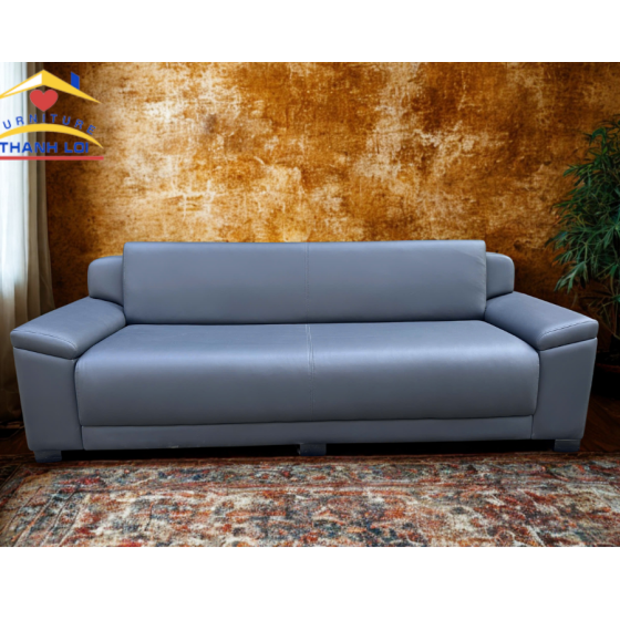 Ghế Sofa Băng Đẹp TL02