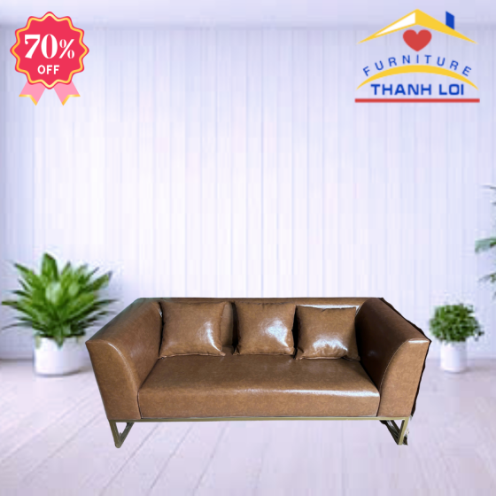 Ghế Sofa SF10