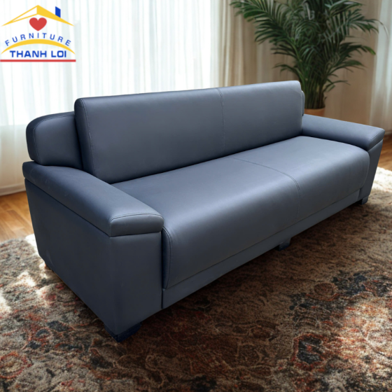 Ghế Sofa Băng Đẹp TL02