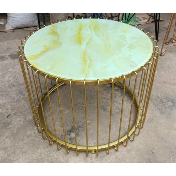 bàn trà sofa cho phòng khách