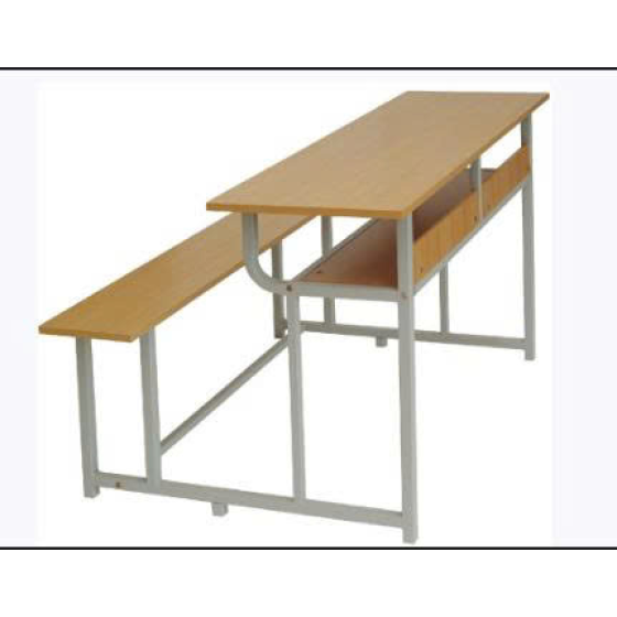 bàn ghế học sinh