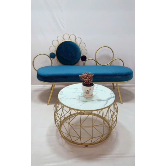 bàn trà sofa cho phòng khách