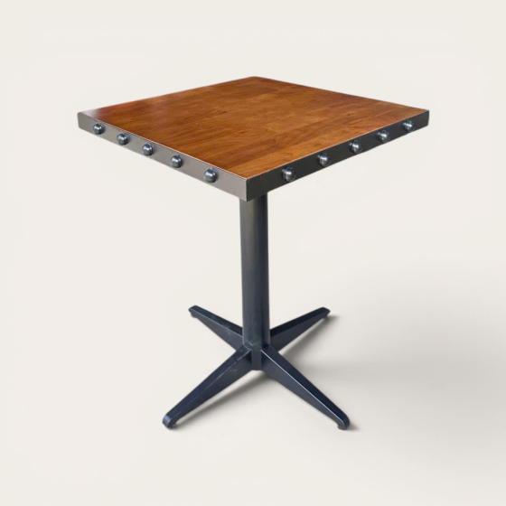 MẪU BÀN CAFE DECOR ĐẸP( TL 226)