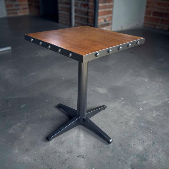 MẪU BÀN CAFE DECOR ĐẸP( TL 226)