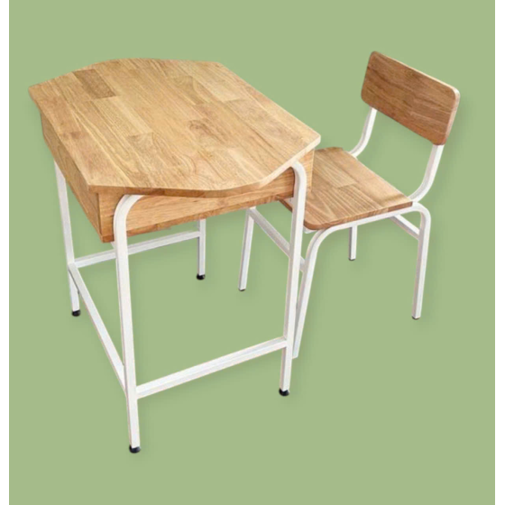  bàn ghế học sinh giá rẻ 