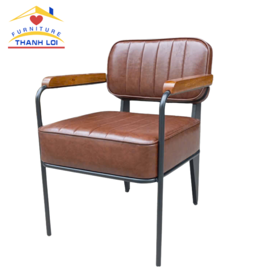 Ghế cafe TL112
