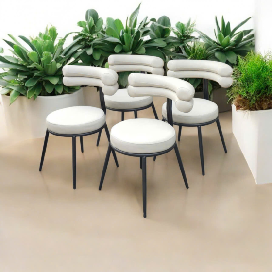 Ghế sofa cafe  giá tận xường