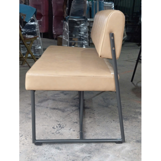 ghế nhà hàng, ghế quán ăn