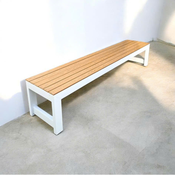MẪU GHẾ BĂNG ĐẸP NGOÀI TRỜI ( TL 367 ) 