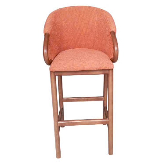 Ghế quầy bar đẹp giá rẻ tai xưởng