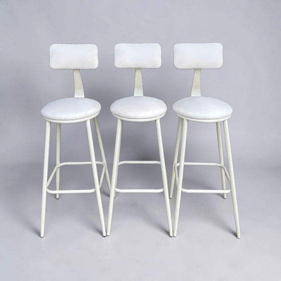 NHỮNG MẪU GHẾ BAR ĐẸP( TL 331)