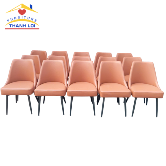 Ghế Cafe TL102