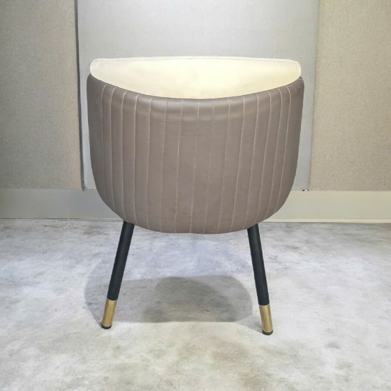 TÌM MUA GHẾ SOFA VÀ GHẾ BÀN ĂN ĐẸP XU HƯỚNG MỚI 