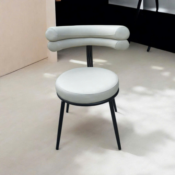 Ghế sofa cafe  giá tận xường