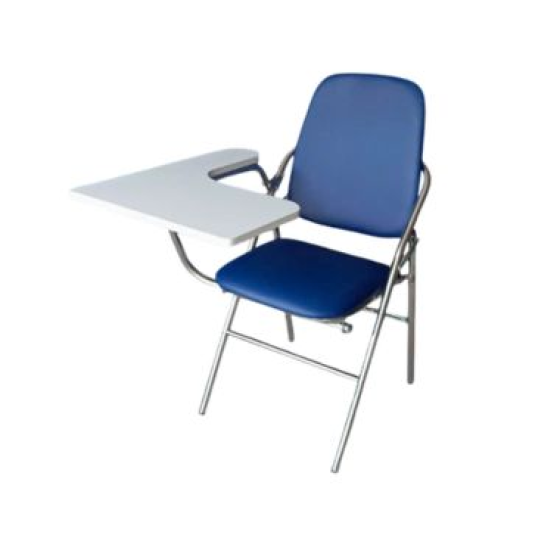 Ghế xếp gấp gọn học sinh