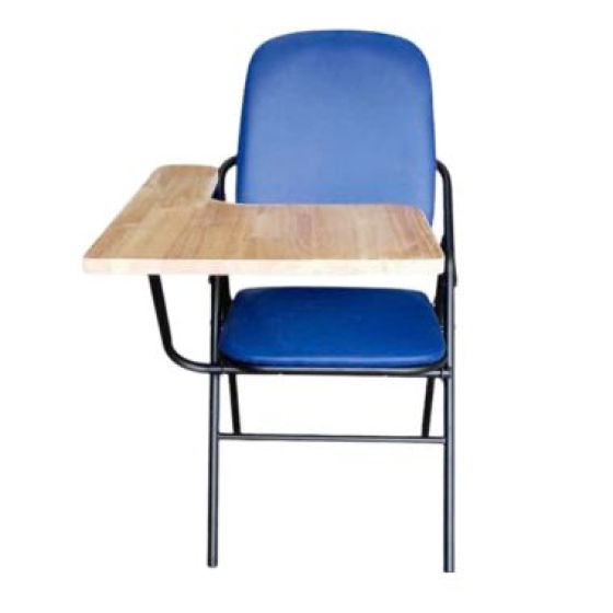  ghế sắt học sinh gấp gọn 