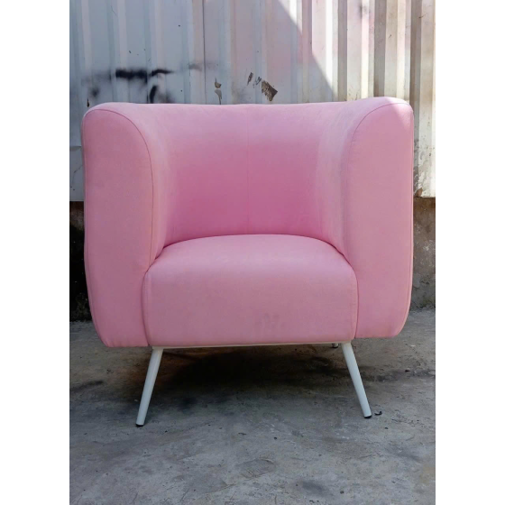 ghế nail giá rẻ
