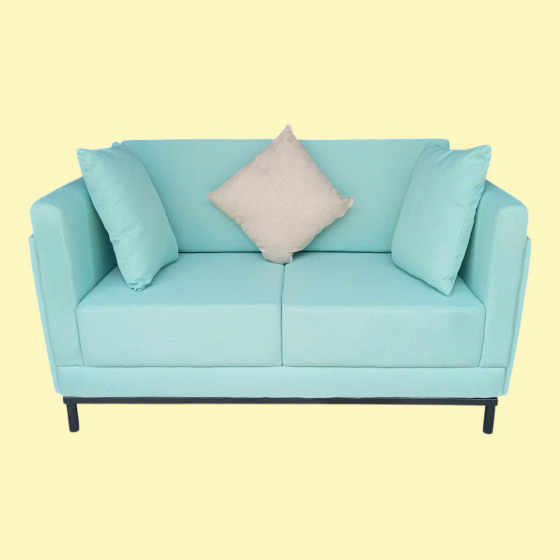 mẫu ghế sofa băng dài 
