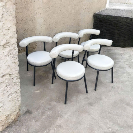 Mua ghế sofa cafe, ghế sofa cho bàn ăn 