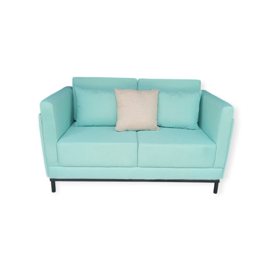 mẫu ghế sofa băng dài 