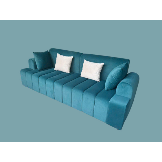 GHẾ SOFA BĂNG  NĂM 2025