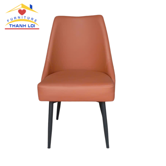Ghế Cafe TL102