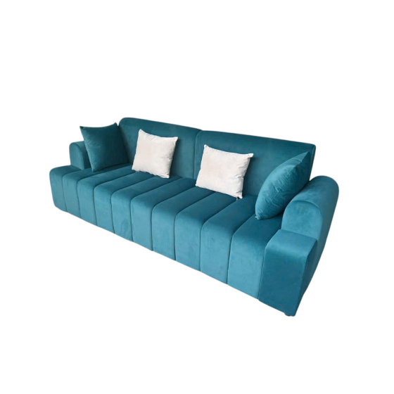 GHẾ SOFA BĂNG  NĂM 2025