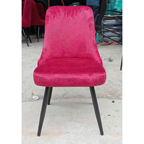 GHẾ SOFA BỌC NỆM ĐẸP CHO QUÁN CAFE