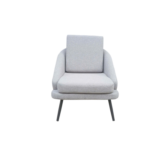 Mua ghế sofa cafe, ghế sofa cho bàn ăn 