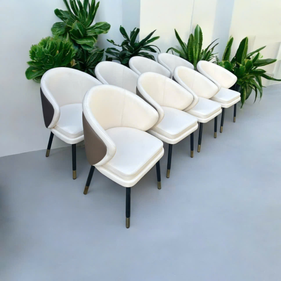 TÌM MUA GHẾ SOFA VÀ GHẾ BÀN ĂN ĐẸP XU HƯỚNG MỚI 
