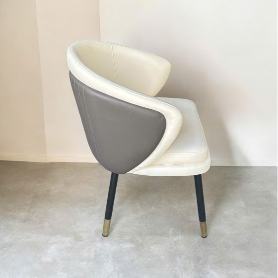 TÌM MUA GHẾ SOFA VÀ GHẾ BÀN ĂN ĐẸP XU HƯỚNG MỚI 