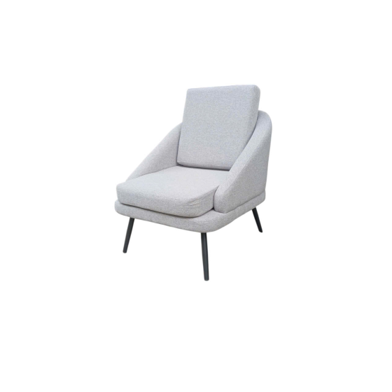 Mua ghế sofa cafe, ghế sofa cho bàn ăn 