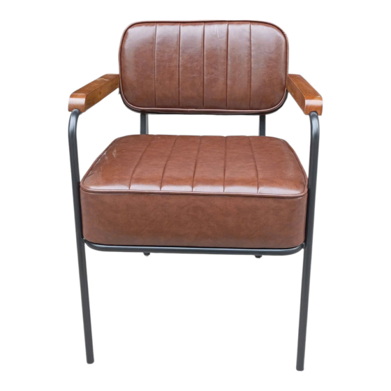 Mua ghế sofa cafe, ghế sofa cho bàn ăn 