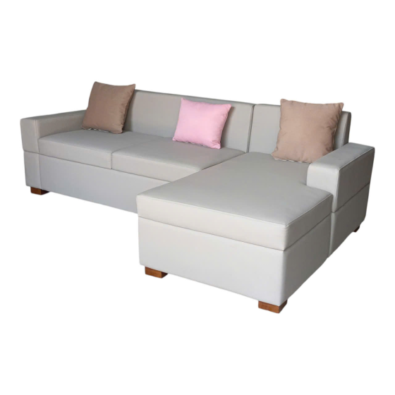 Ghế sofa phòng khách