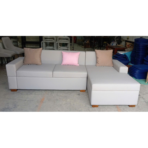 Ghế sofa phòng khách
