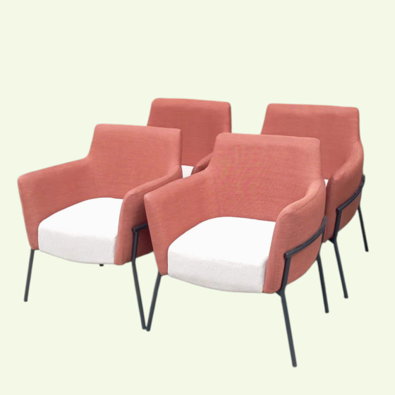  ghế sofa cafe đẹp