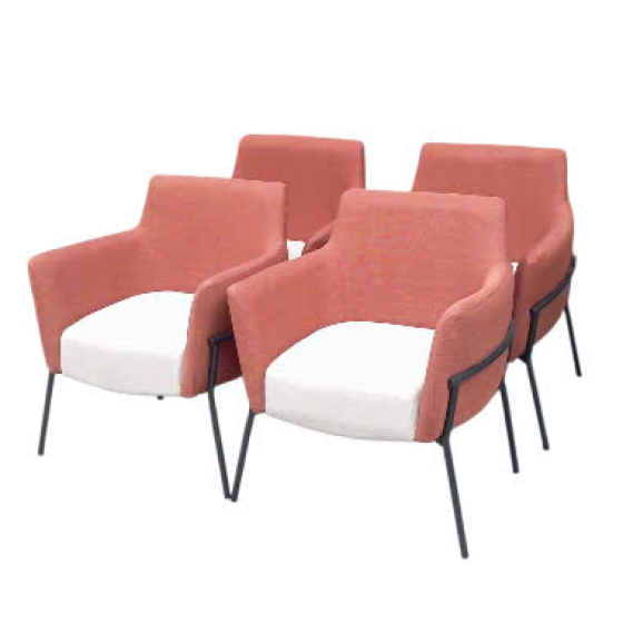  ghế sofa cafe đẹp