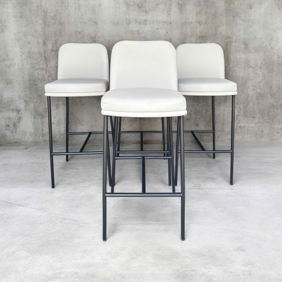 GHẾ BAR ĐẸP GIÁ RẺ ( TL 355)